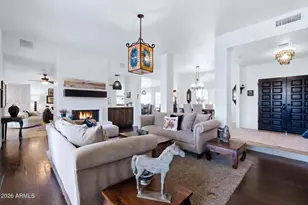 6314 E Sandra Terrace, Scottsdale, AZ 85254 - Photo 7