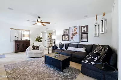6314 E Sandra Terrace, Scottsdale, AZ 85254 - Photo 11