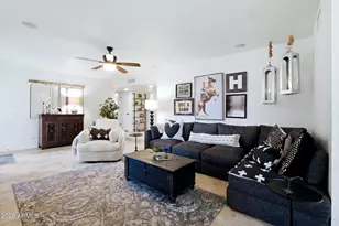 6314 E Sandra Terrace, Scottsdale, AZ 85254 - Photo 11