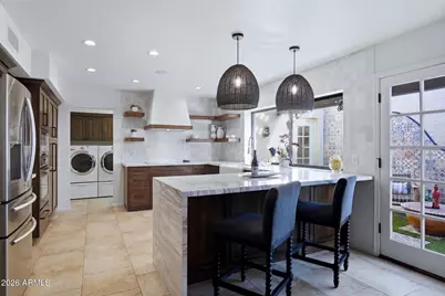 6314 E Sandra Terrace, Scottsdale, AZ 85254 - Photo 15