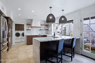 6314 E Sandra Terrace, Scottsdale, AZ 85254 - Photo 15