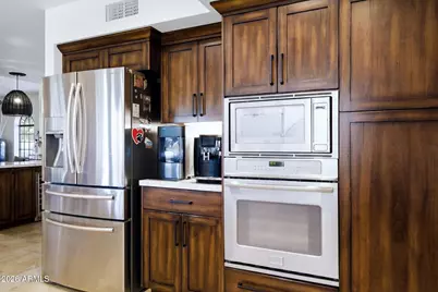 6314 E Sandra Terrace, Scottsdale, AZ 85254 - Photo 17