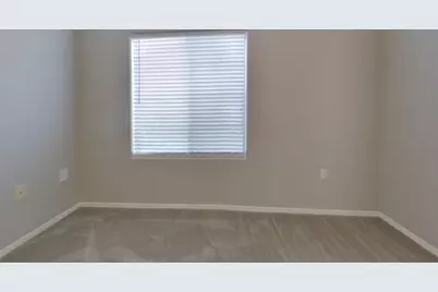 1350 S Greenfield Road #Unit 1181, Mesa, AZ 85206 - Photo 13