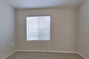 1350 S Greenfield Rd, Mesa, AZ 85206 - Photo 13