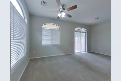 1350 S Greenfield Road #Unit 1181, Mesa, AZ 85206 - Photo 3