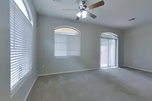 1350 S Greenfield Rd, Mesa, AZ 85206 - Photo 3