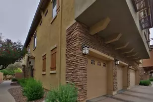 1350 S Greenfield Rd, Mesa, AZ 85206 - Photo 1