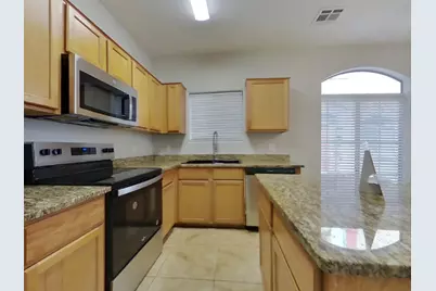 1350 S Greenfield Road #Unit 1181, Mesa, AZ 85206 - Photo 7