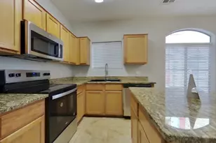 1350 S Greenfield Rd, Mesa, AZ 85206 - Photo 7