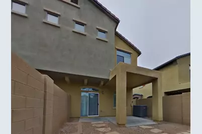 1350 S Greenfield Road #Unit 1181, Mesa, AZ 85206 - Photo 15