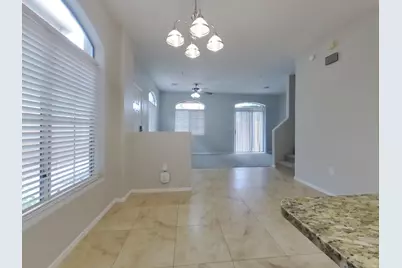 1350 S Greenfield Road #Unit 1181, Mesa, AZ 85206 - Photo 5
