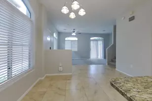 1350 S Greenfield Rd, Mesa, AZ 85206 - Photo 5
