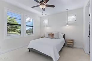 9810 E Resistance Ave, Mesa, AZ 85212 - Photo 31