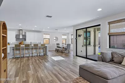 9810 E Resistance Avenue, Mesa, AZ 85212 - Photo 19