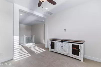 9810 E Resistance Avenue, Mesa, AZ 85212 - Photo 37