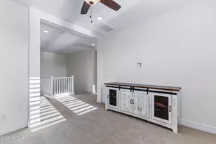 9810 E Resistance Ave, Mesa, AZ 85212 - Photo 37