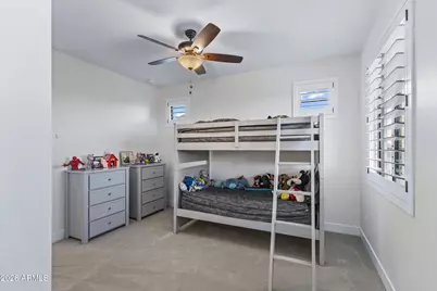 9810 E Resistance Avenue, Mesa, AZ 85212 - Photo 43