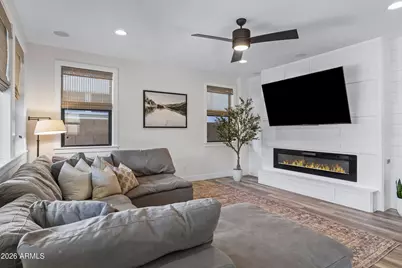 9810 E Resistance Avenue, Mesa, AZ 85212 - Photo 5