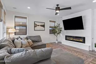 9810 E Resistance Ave, Mesa, AZ 85212 - Photo 5