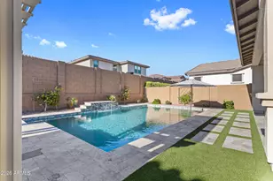 9810 E Resistance Ave, Mesa, AZ 85212 - Photo 59
