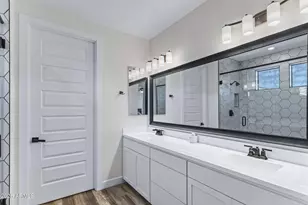 9810 E Resistance Ave, Mesa, AZ 85212 - Photo 47