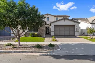9810 E Resistance Ave, Mesa, AZ 85212 - Photo 11