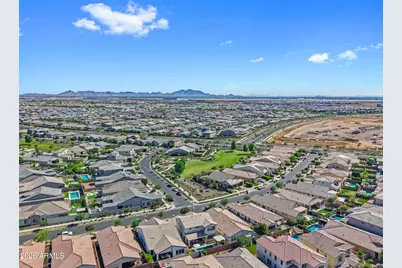 9810 E Resistance Avenue, Mesa, AZ 85212 - Photo 63