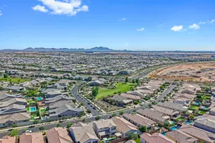 9810 E Resistance Ave, Mesa, AZ 85212 - Photo 63