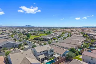 9810 E Resistance Ave, Mesa, AZ 85212 - Photo 61