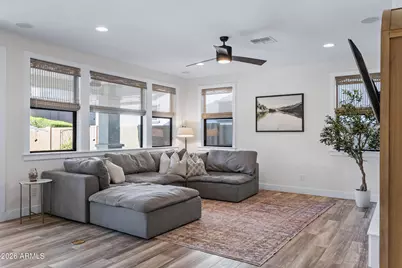 9810 E Resistance Avenue, Mesa, AZ 85212 - Photo 17