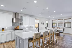 9810 E Resistance Ave, Mesa, AZ 85212 - Photo 3