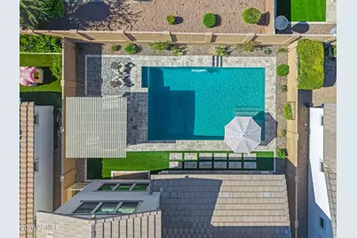 9810 E Resistance Avenue, Mesa, AZ 85212 - Photo 53
