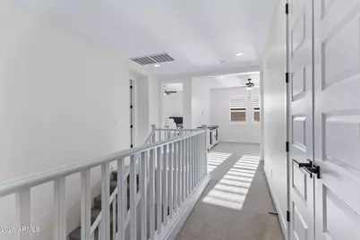 9810 E Resistance Avenue, Mesa, AZ 85212 - Photo 35