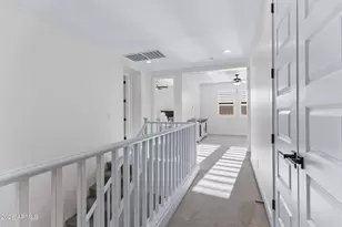 9810 E Resistance Ave, Mesa, AZ 85212 - Photo 35