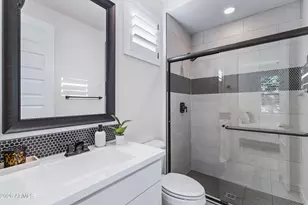 9810 E Resistance Ave, Mesa, AZ 85212 - Photo 33