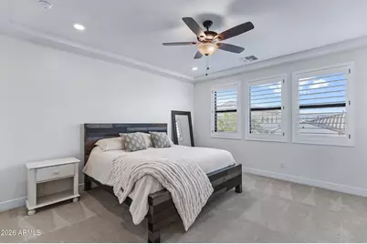 9810 E Resistance Avenue, Mesa, AZ 85212 - Photo 45