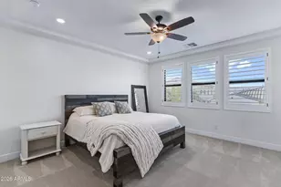 9810 E Resistance Ave, Mesa, AZ 85212 - Photo 45