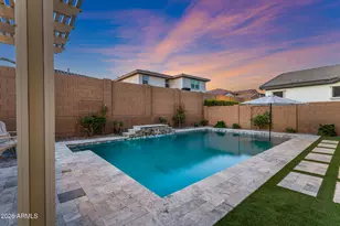9810 E Resistance Ave, Mesa, AZ 85212 - Photo 9