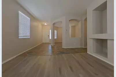 12513 W Washington Street, Avondale, AZ 85323 - Photo 3