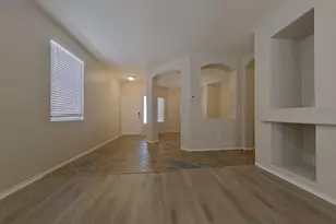 12513 W Washington St, Avondale, AZ 85323 - Photo 3