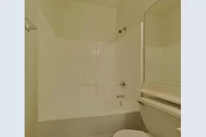 12513 W Washington Street, Avondale, AZ 85323 - Photo 13