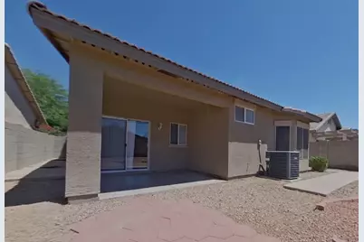 12513 W Washington Street, Avondale, AZ 85323 - Photo 15