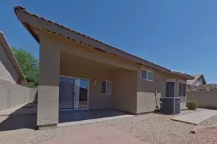 12513 W Washington St, Avondale, AZ 85323 - Photo 15