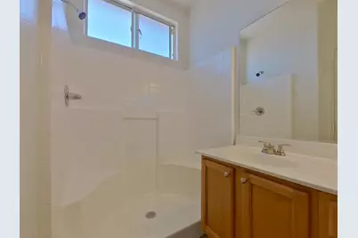12513 W Washington Street, Avondale, AZ 85323 - Photo 9