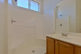 12513 W Washington St, Avondale, AZ 85323 - Photo 9