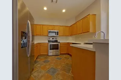 12513 W Washington Street, Avondale, AZ 85323 - Photo 5