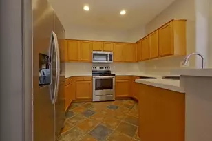 12513 W Washington St, Avondale, AZ 85323 - Photo 5