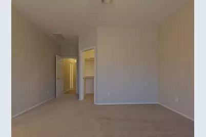 12513 W Washington Street, Avondale, AZ 85323 - Photo 7