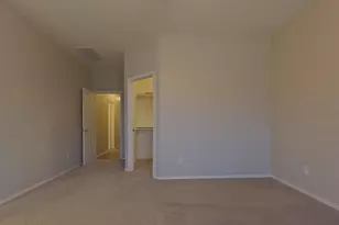12513 W Washington St, Avondale, AZ 85323 - Photo 7
