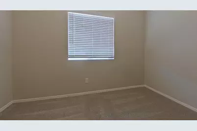 12513 W Washington Street, Avondale, AZ 85323 - Photo 11